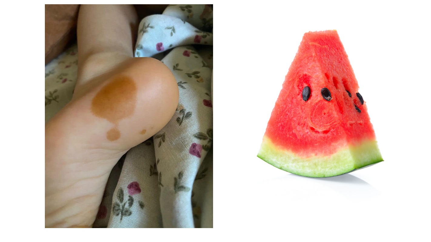 Как да изберем детски гумени ботуши? Ръководство за родители