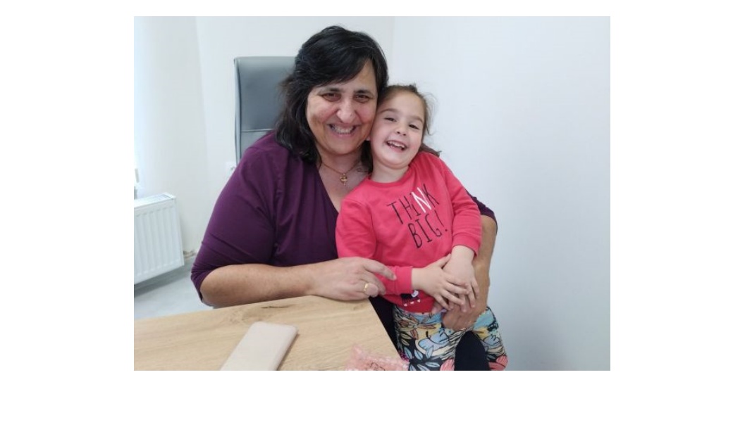 Как да изберем детски гумени ботуши? Ръководство за родители