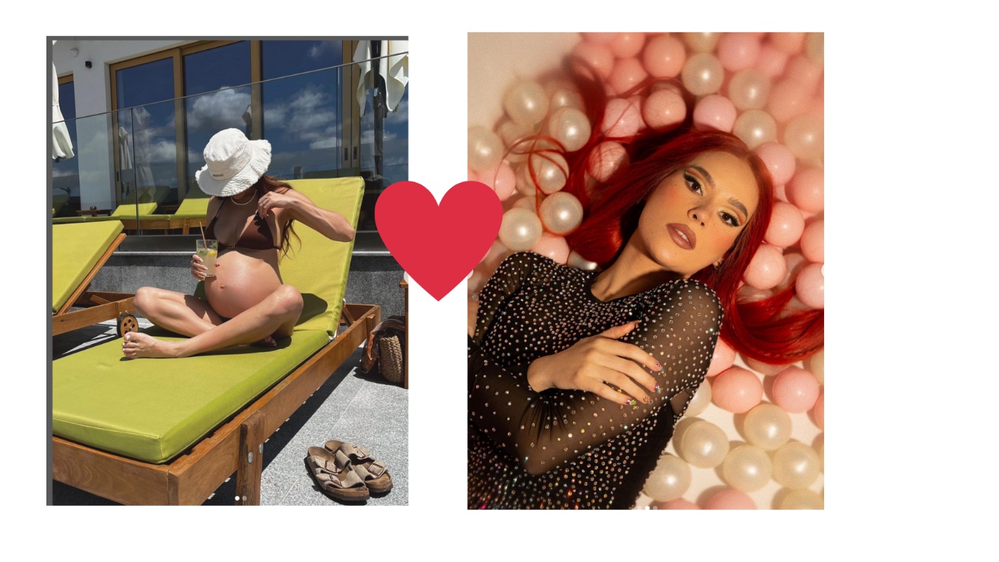 Как да изберем детски гумени ботуши? Ръководство за родители