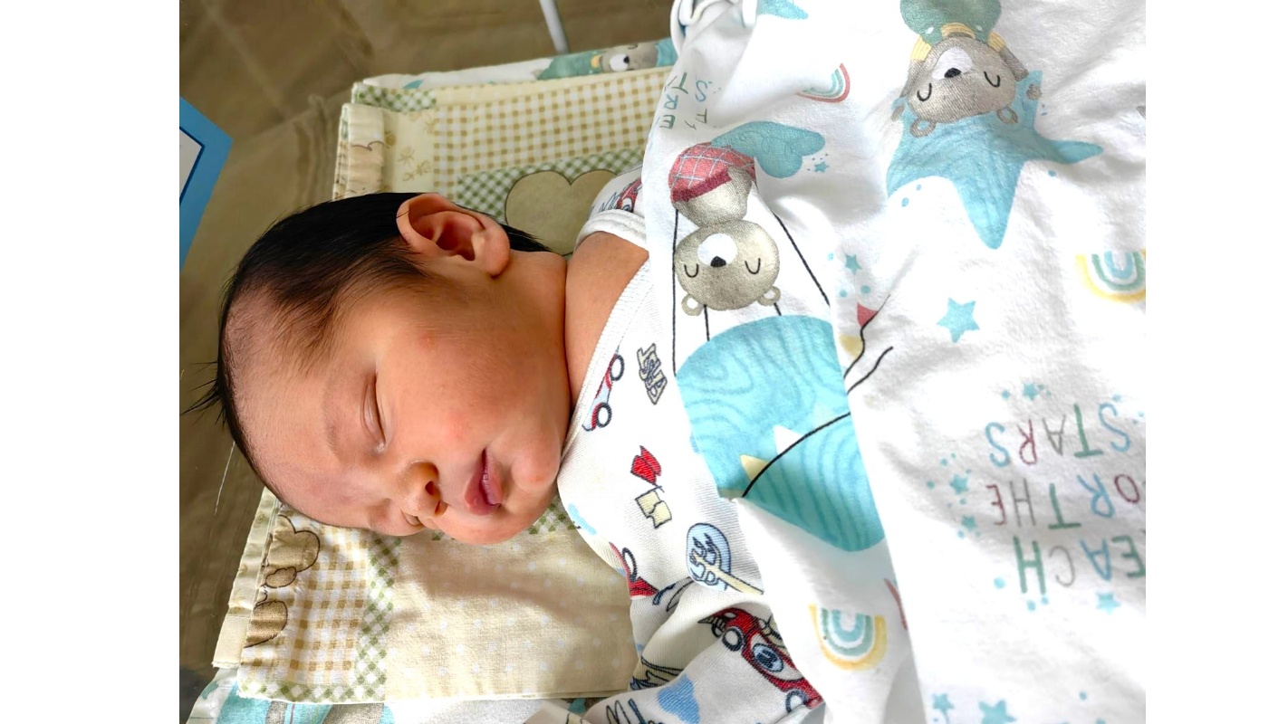 Как да изберем детски гумени ботуши? Ръководство за родители