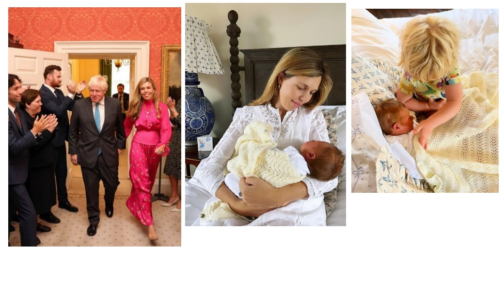 Как да изберем детски гумени ботуши? Ръководство за родители