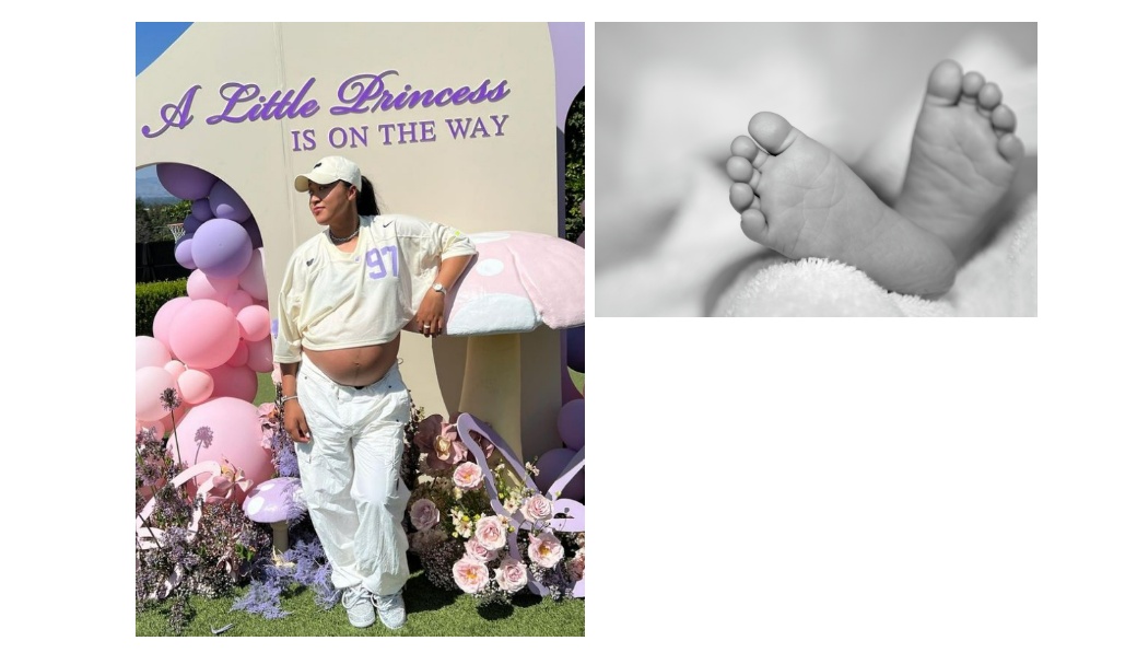 Как да изберем детски гумени ботуши? Ръководство за родители