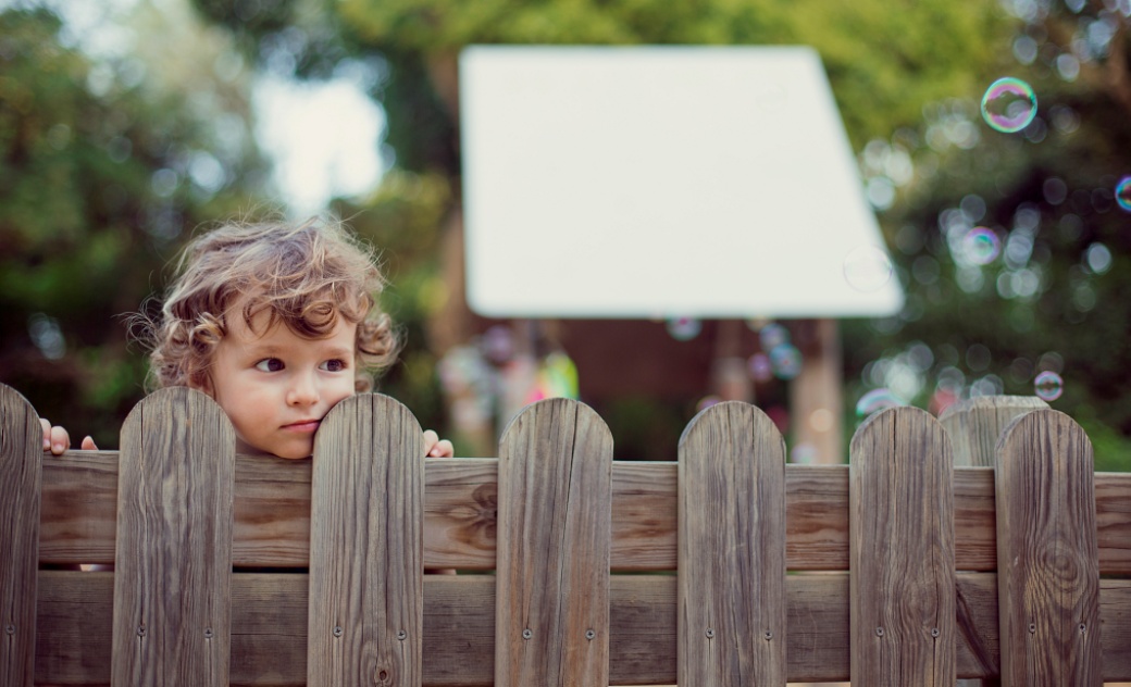 Как да изберем детски гумени ботуши? Ръководство за родители
