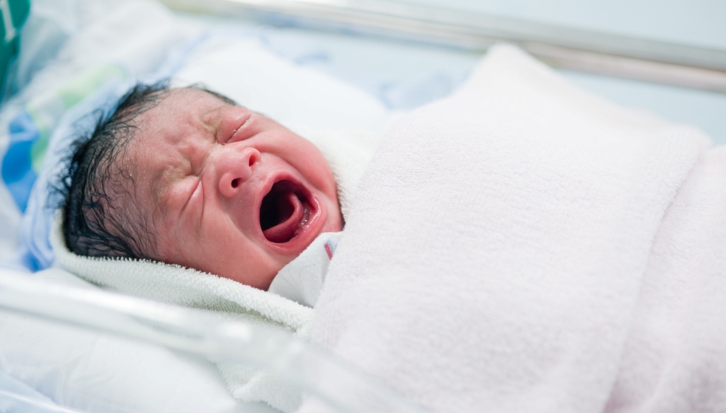 Как да изберем детски гумени ботуши? Ръководство за родители