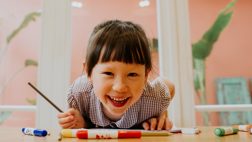 Как да изберем детски гумени ботуши? Ръководство за родители