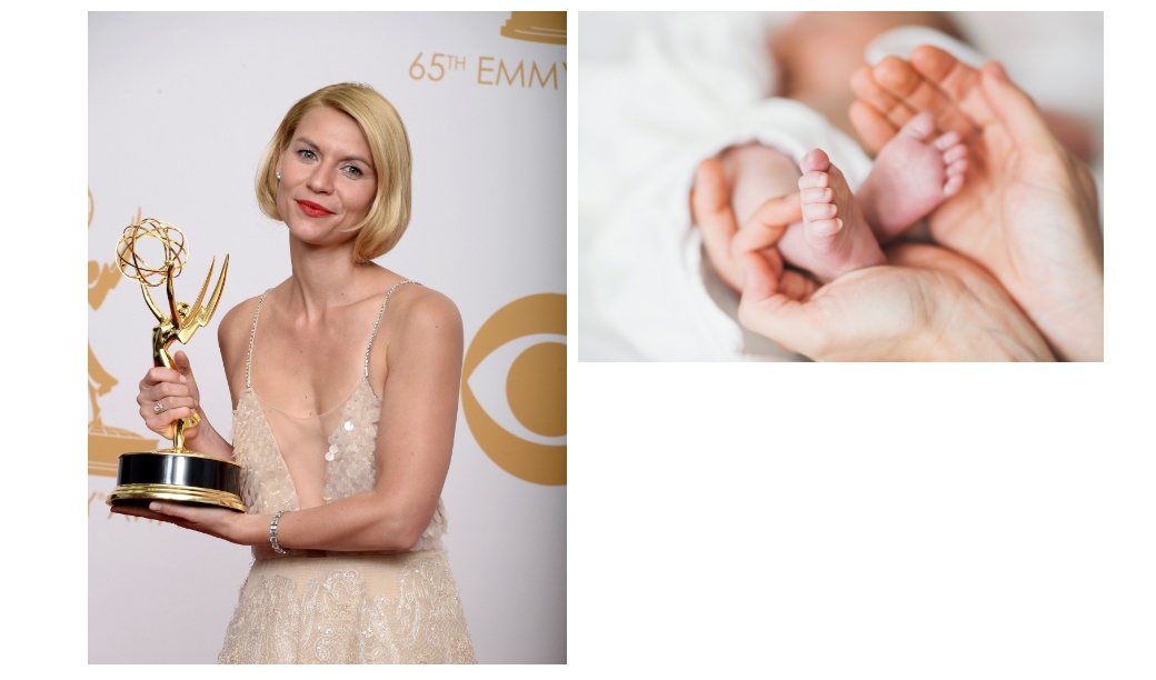 Как да изберем детски гумени ботуши? Ръководство за родители