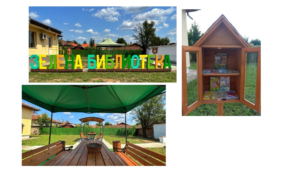 Как да изберем детски гумени ботуши? Ръководство за родители