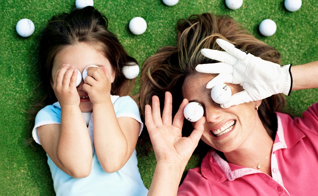 Как да изберем детски гумени ботуши? Ръководство за родители