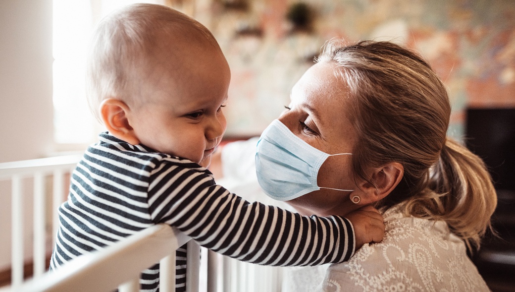 Как да изберем детски гумени ботуши? Ръководство за родители