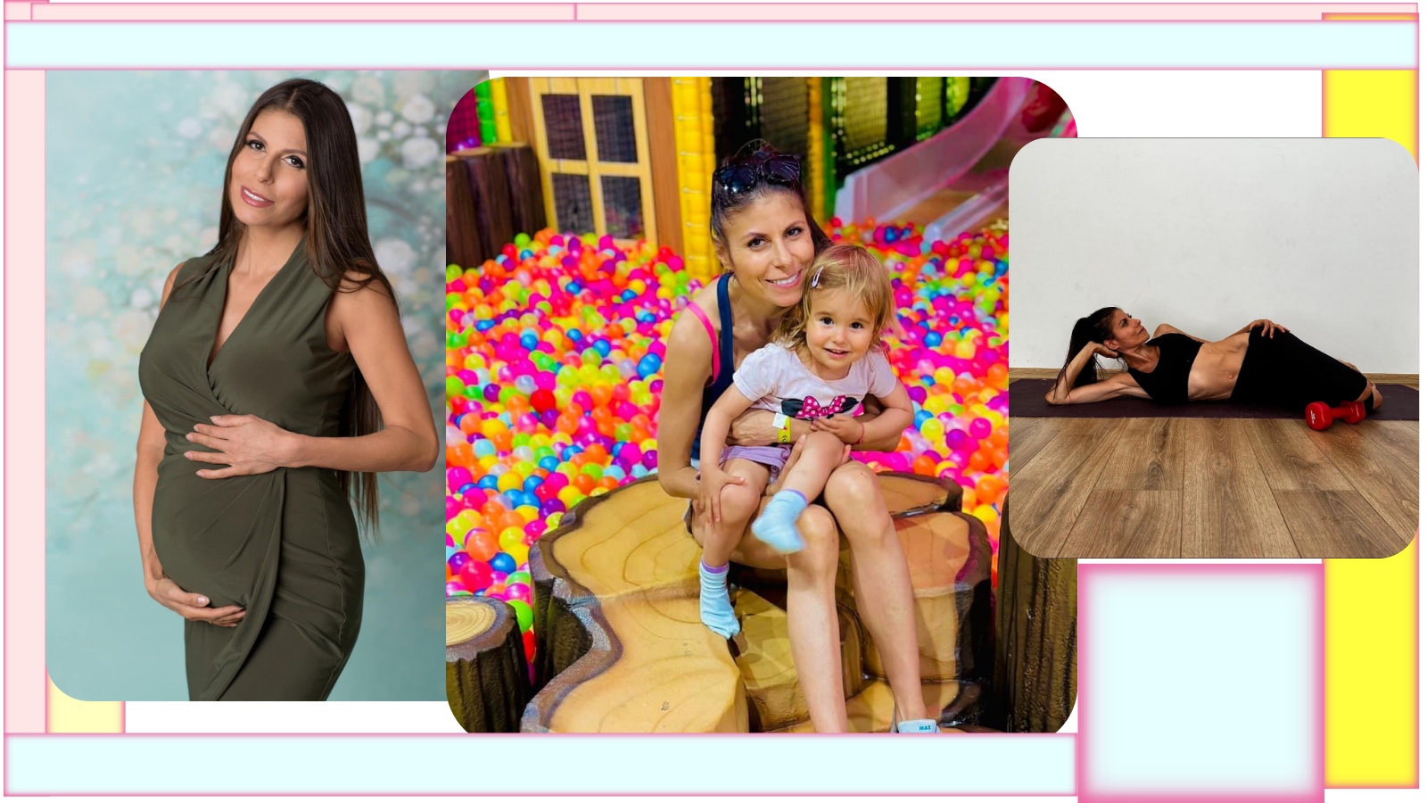 Как да изберем детски гумени ботуши? Ръководство за родители