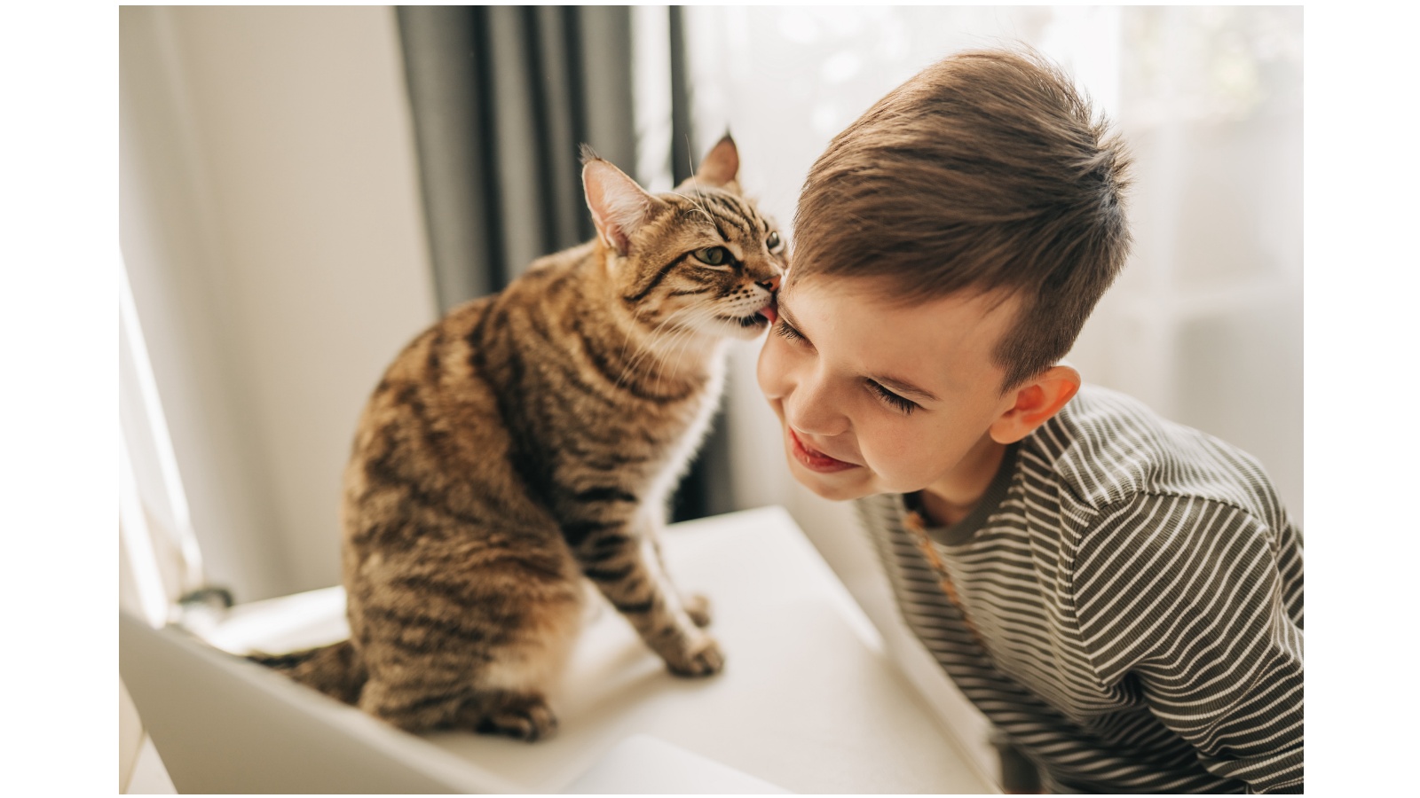 Как да изберем детски гумени ботуши? Ръководство за родители