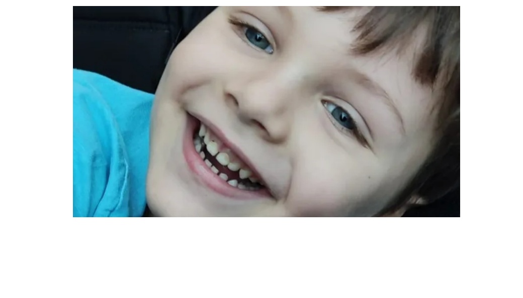 Как да изберем детски гумени ботуши? Ръководство за родители