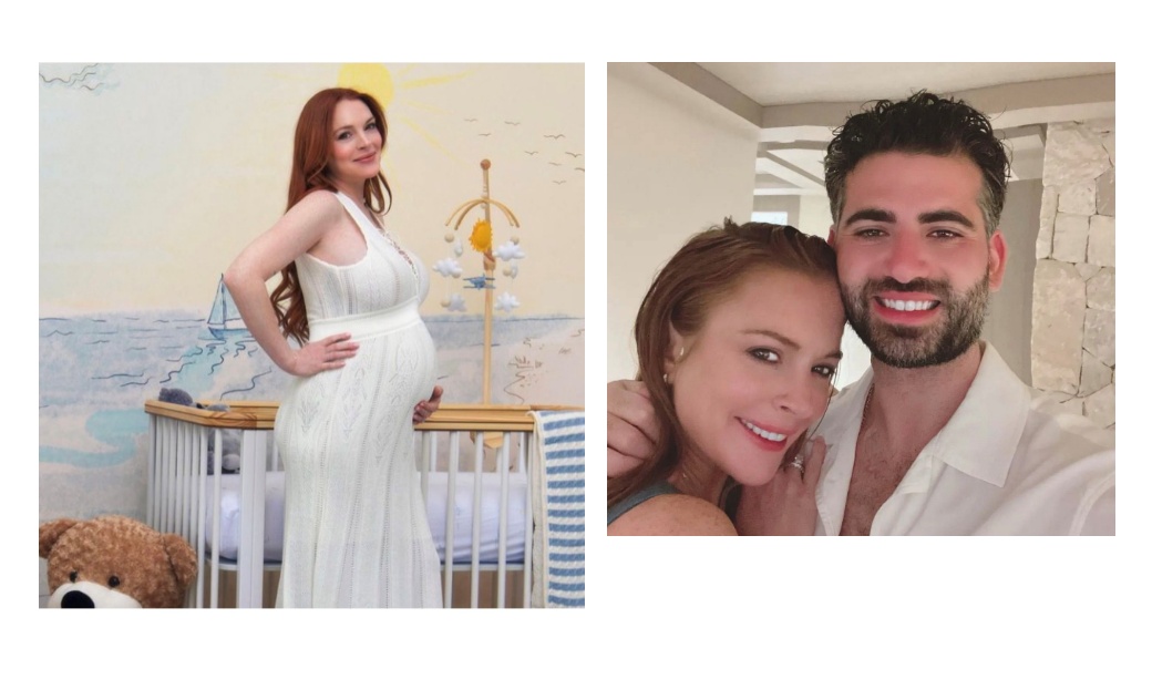 Как да изберем детски гумени ботуши? Ръководство за родители