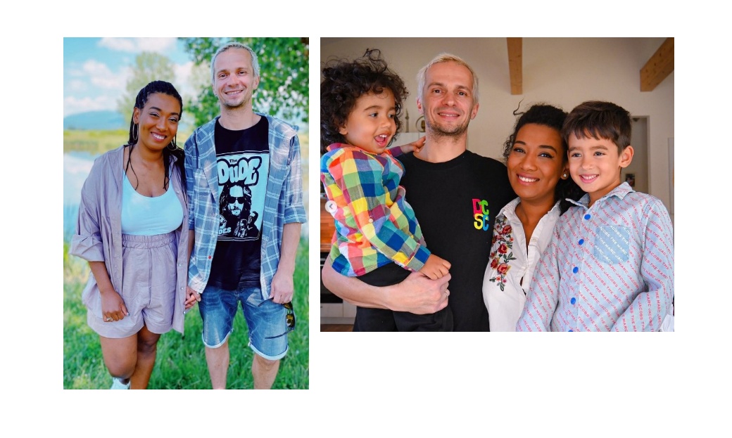 Как да изберем детски гумени ботуши? Ръководство за родители