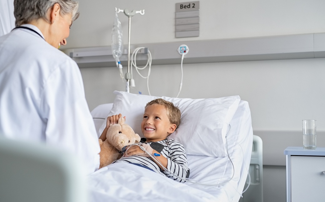 Как да изберем детски гумени ботуши? Ръководство за родители