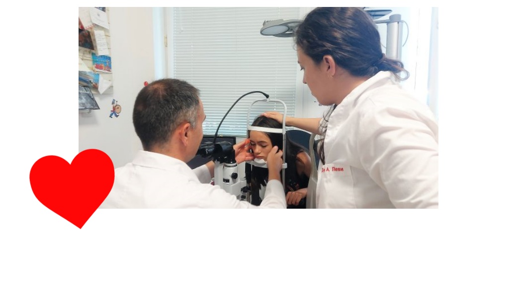 Как да изберем детски гумени ботуши? Ръководство за родители