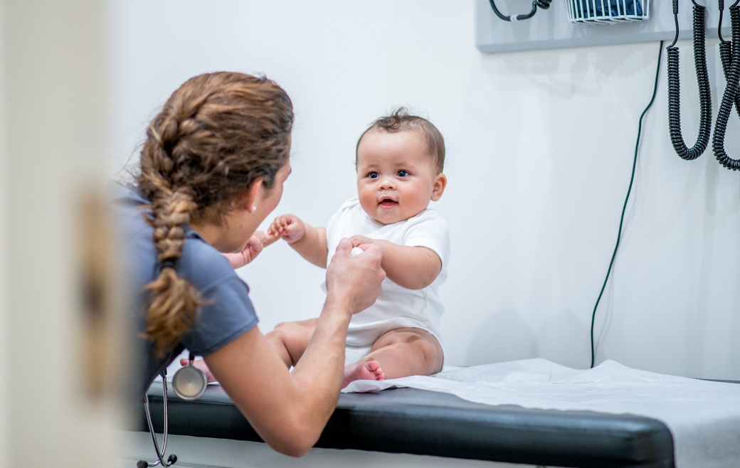 Как да изберем детски гумени ботуши? Ръководство за родители