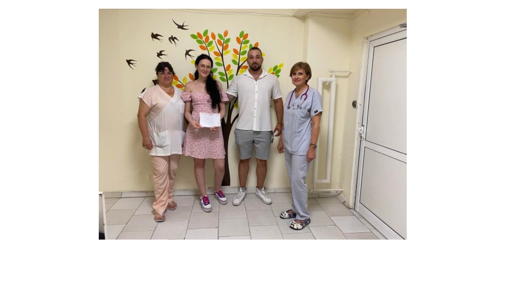 Как да изберем детски гумени ботуши? Ръководство за родители