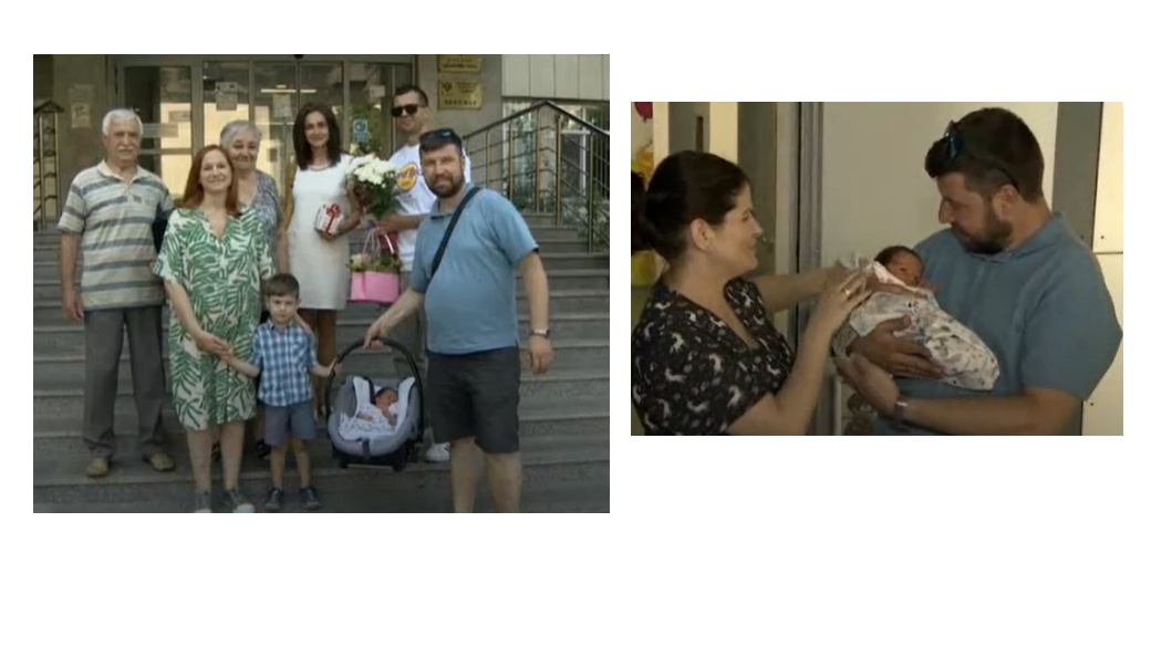 Как да изберем детски гумени ботуши? Ръководство за родители