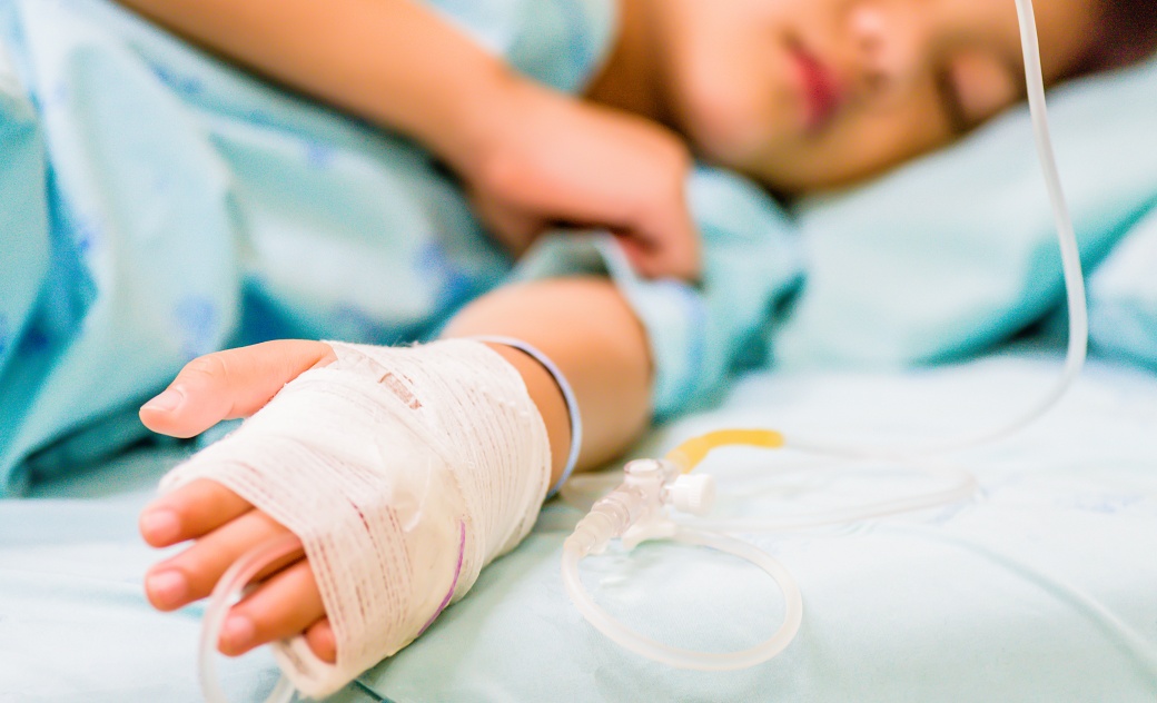 Как да изберем детски гумени ботуши? Ръководство за родители