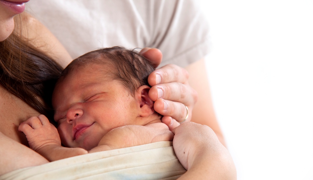 Как да изберем детски гумени ботуши? Ръководство за родители