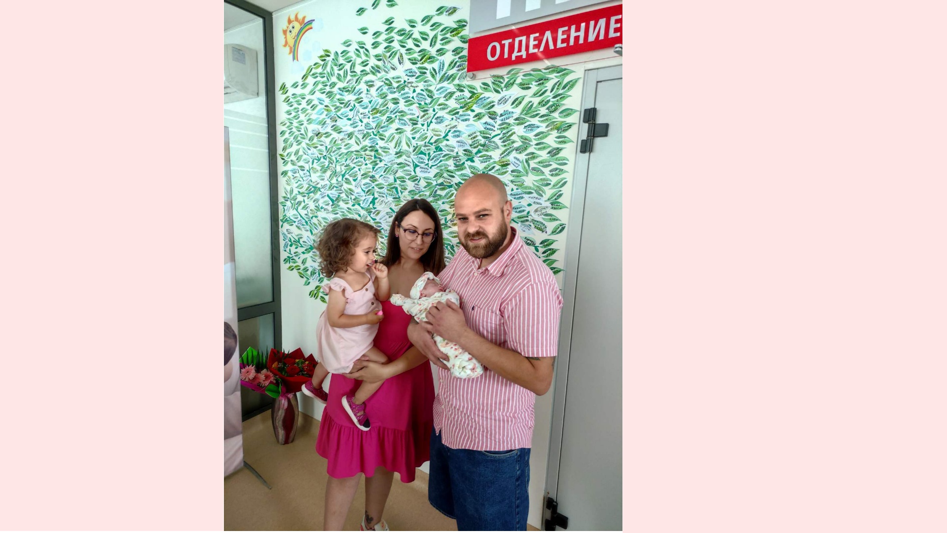 Как да изберем детски гумени ботуши? Ръководство за родители