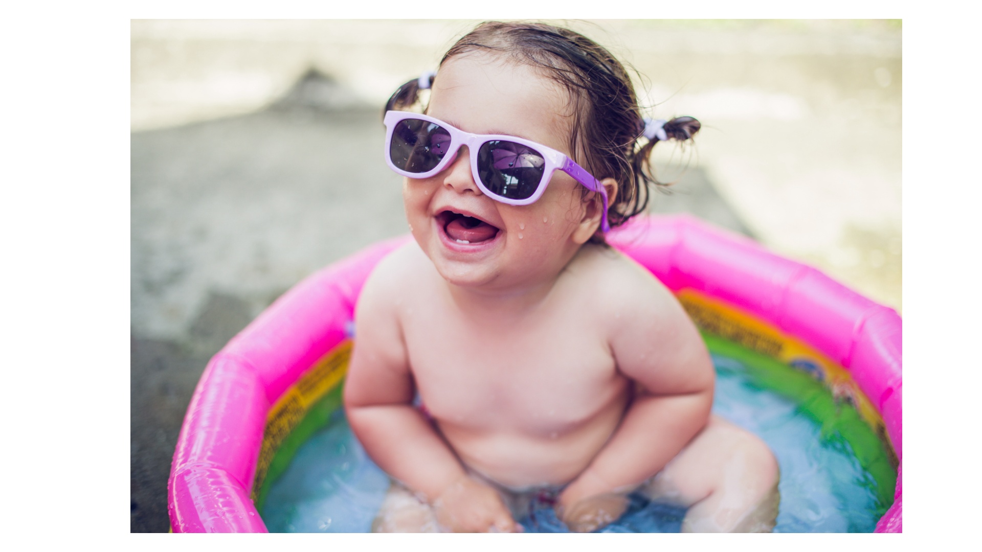 Как да изберем детски гумени ботуши? Ръководство за родители