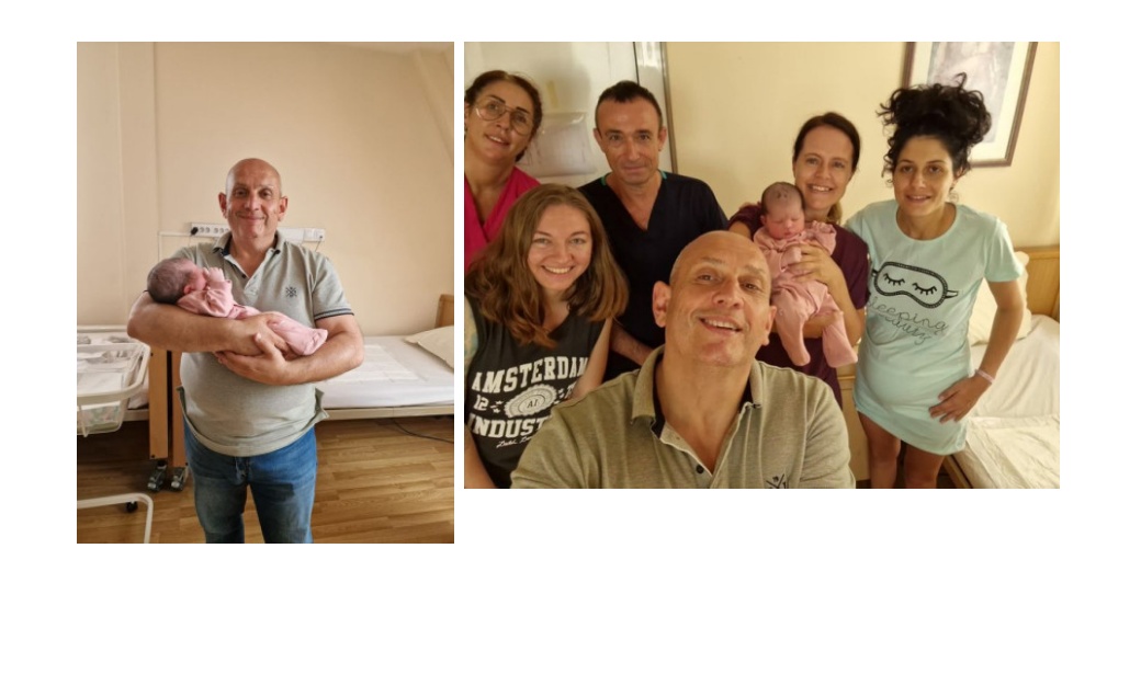 Как да изберем детски гумени ботуши? Ръководство за родители