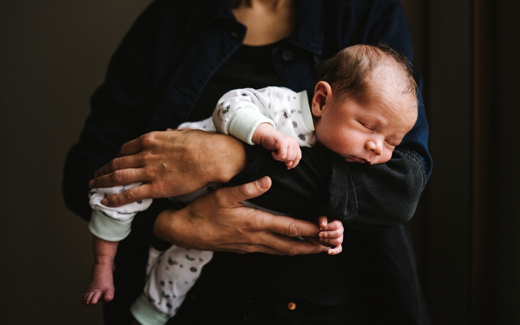 Как да изберем детски гумени ботуши? Ръководство за родители