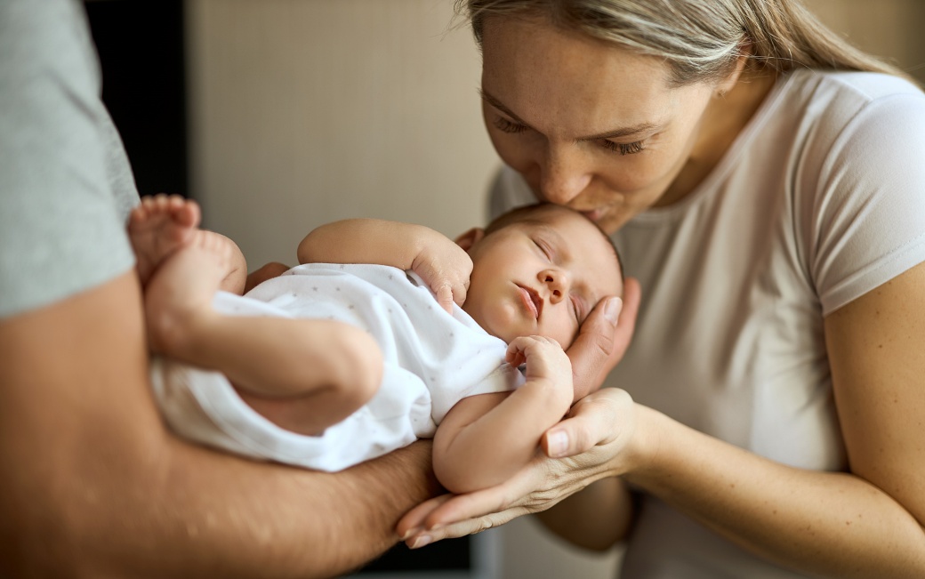 Как да изберем детски гумени ботуши? Ръководство за родители