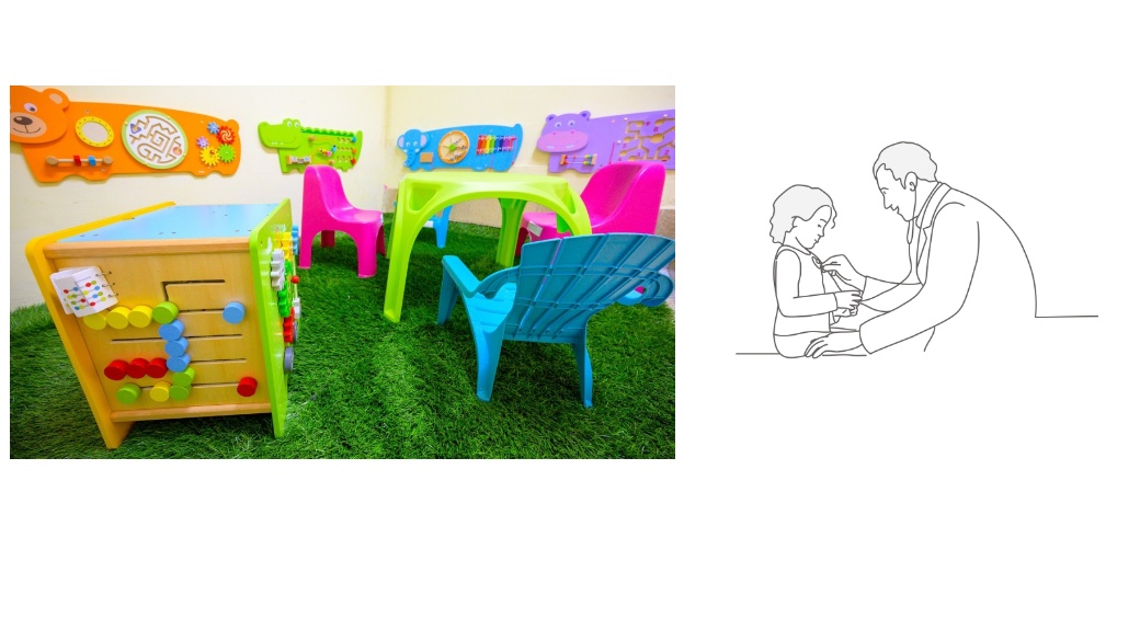 Как да изберем детски гумени ботуши? Ръководство за родители