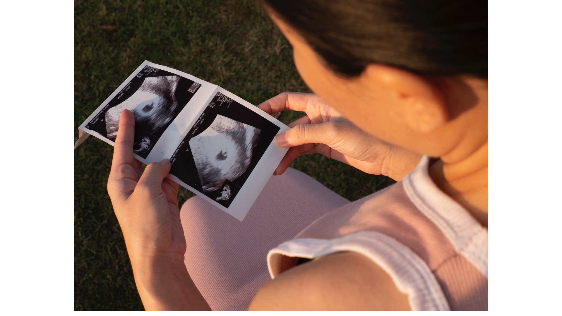 Как да изберем детски гумени ботуши? Ръководство за родители