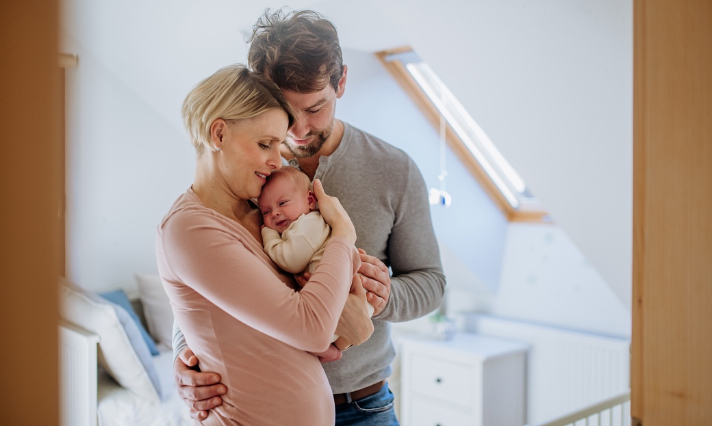 Как да изберем детски гумени ботуши? Ръководство за родители