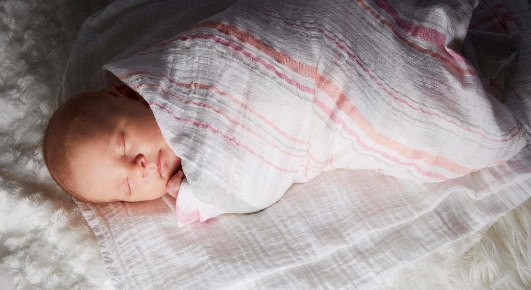 Пътят до мечтаната дъщеря - сълзи, надежда и едно загубено бебе 