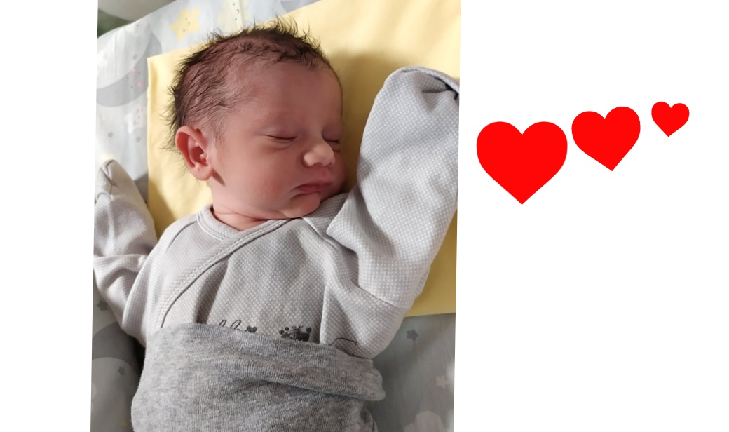 Как да изберем детски гумени ботуши? Ръководство за родители