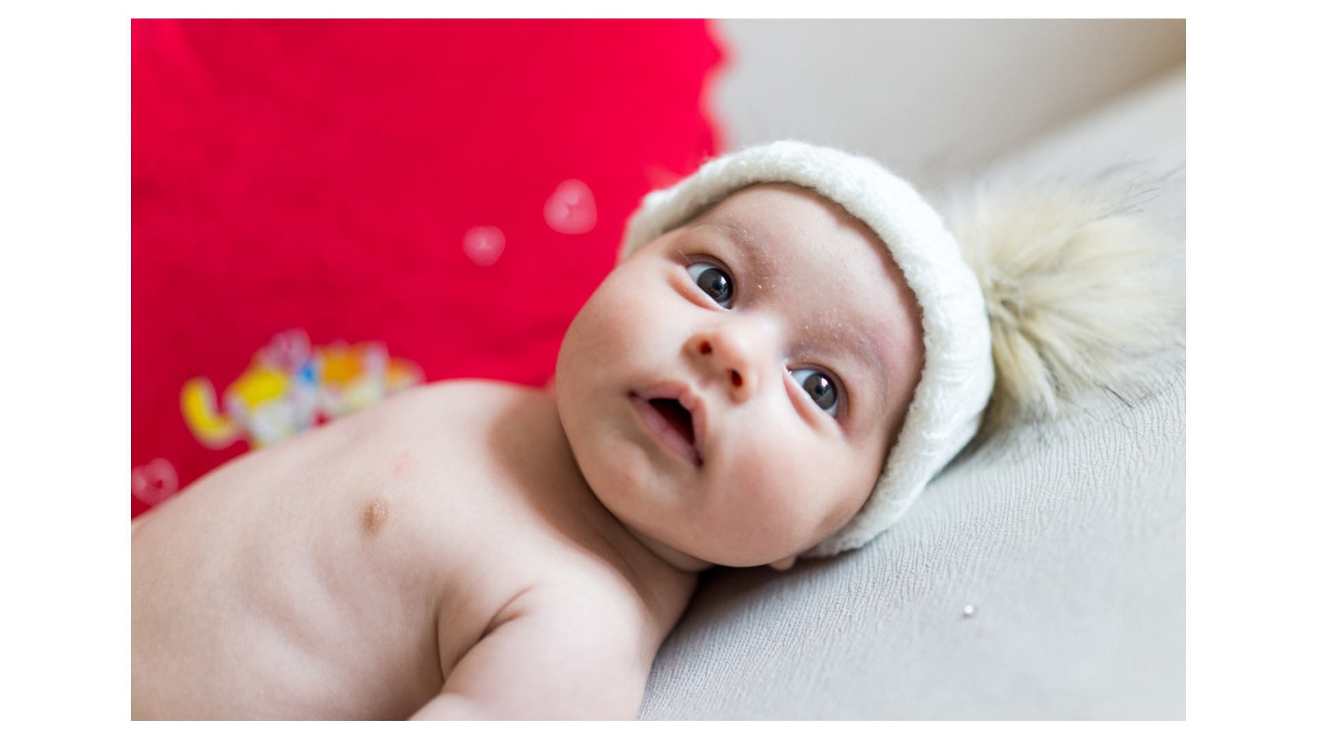 Как да изберем детски гумени ботуши? Ръководство за родители