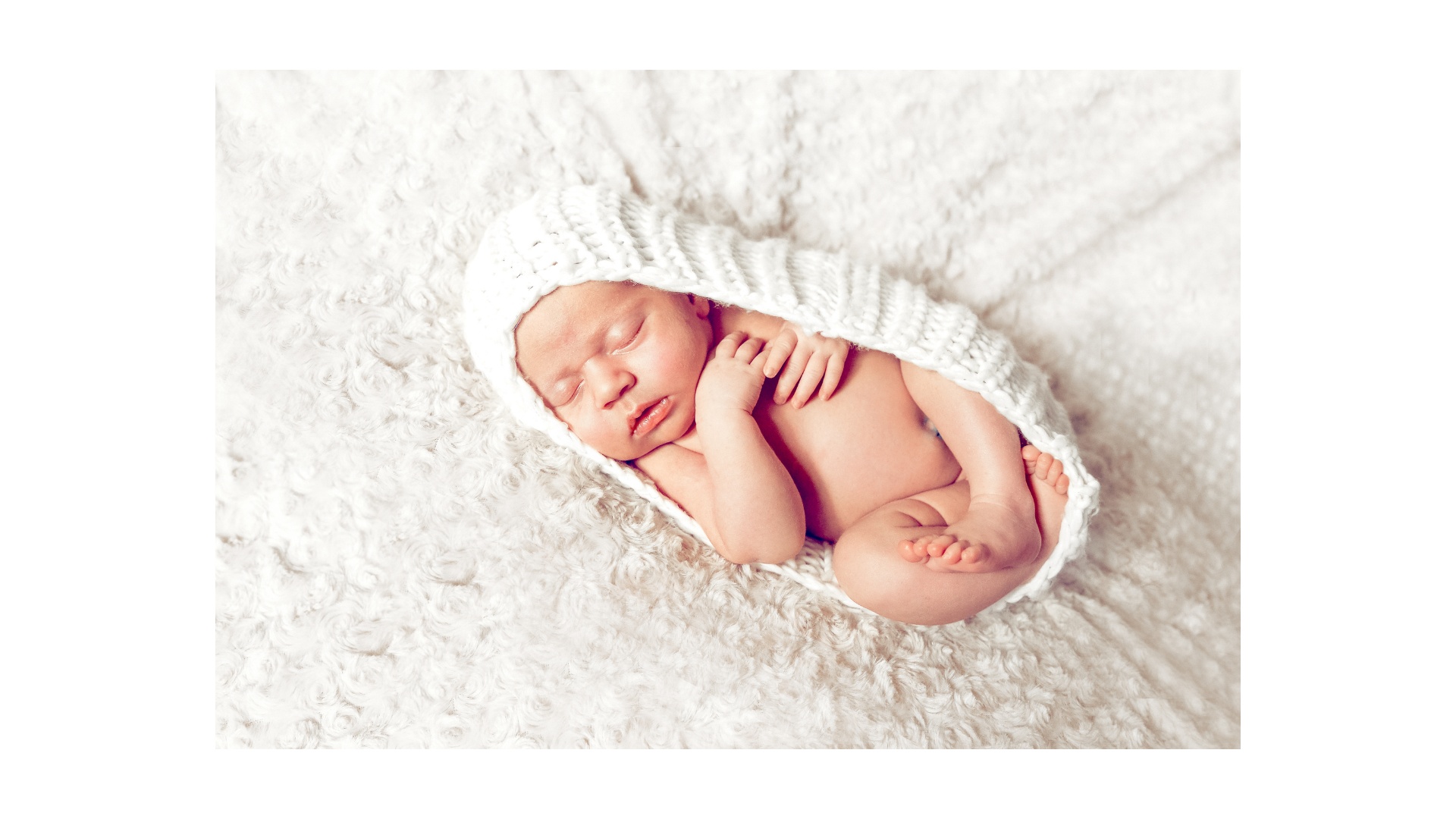 Как да изберем детски гумени ботуши? Ръководство за родители