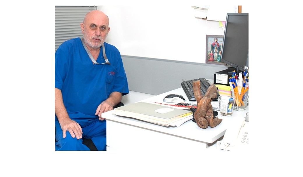 Как да изберем детски гумени ботуши? Ръководство за родители