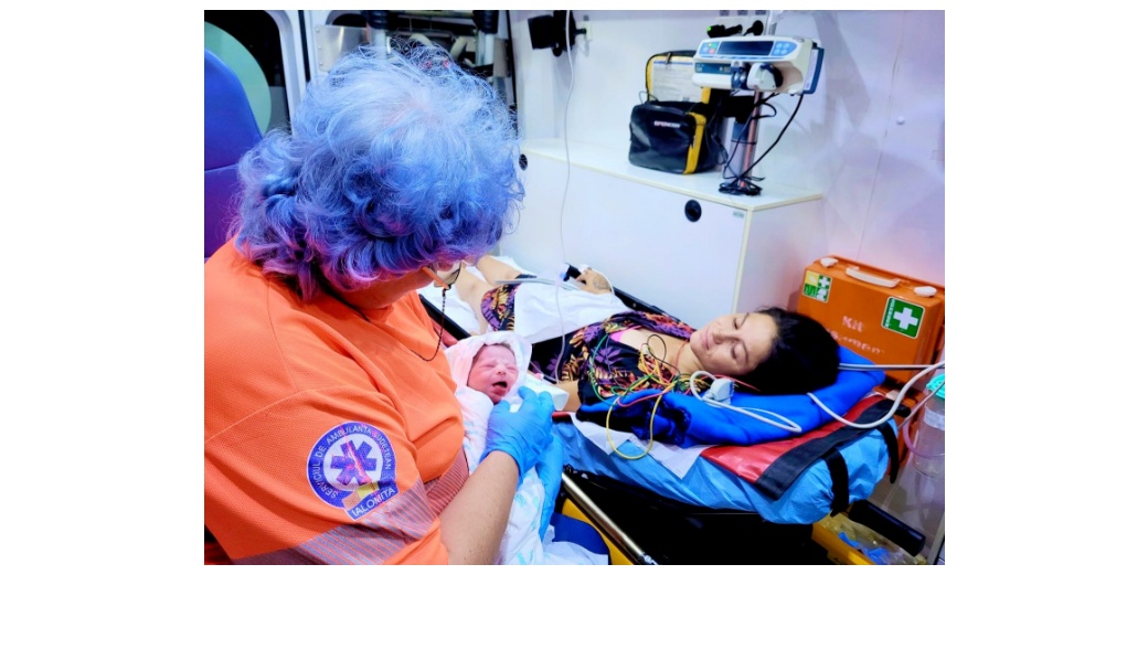 Как да изберем детски гумени ботуши? Ръководство за родители