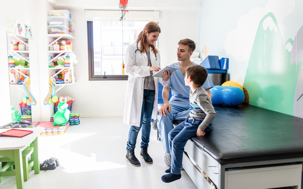 Как да изберем детски гумени ботуши? Ръководство за родители