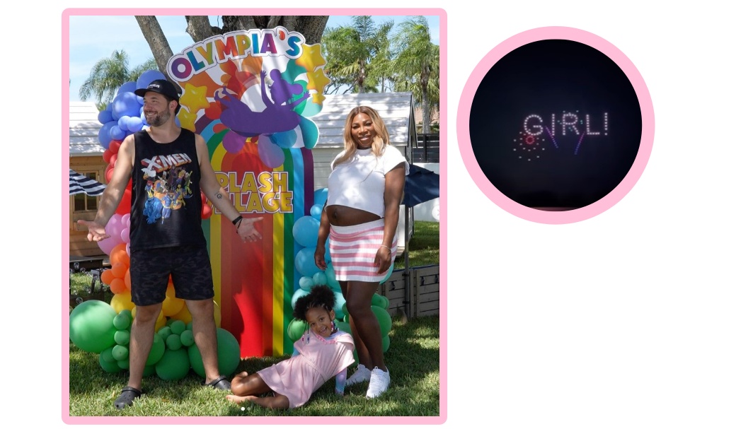 Как да изберем детски гумени ботуши? Ръководство за родители