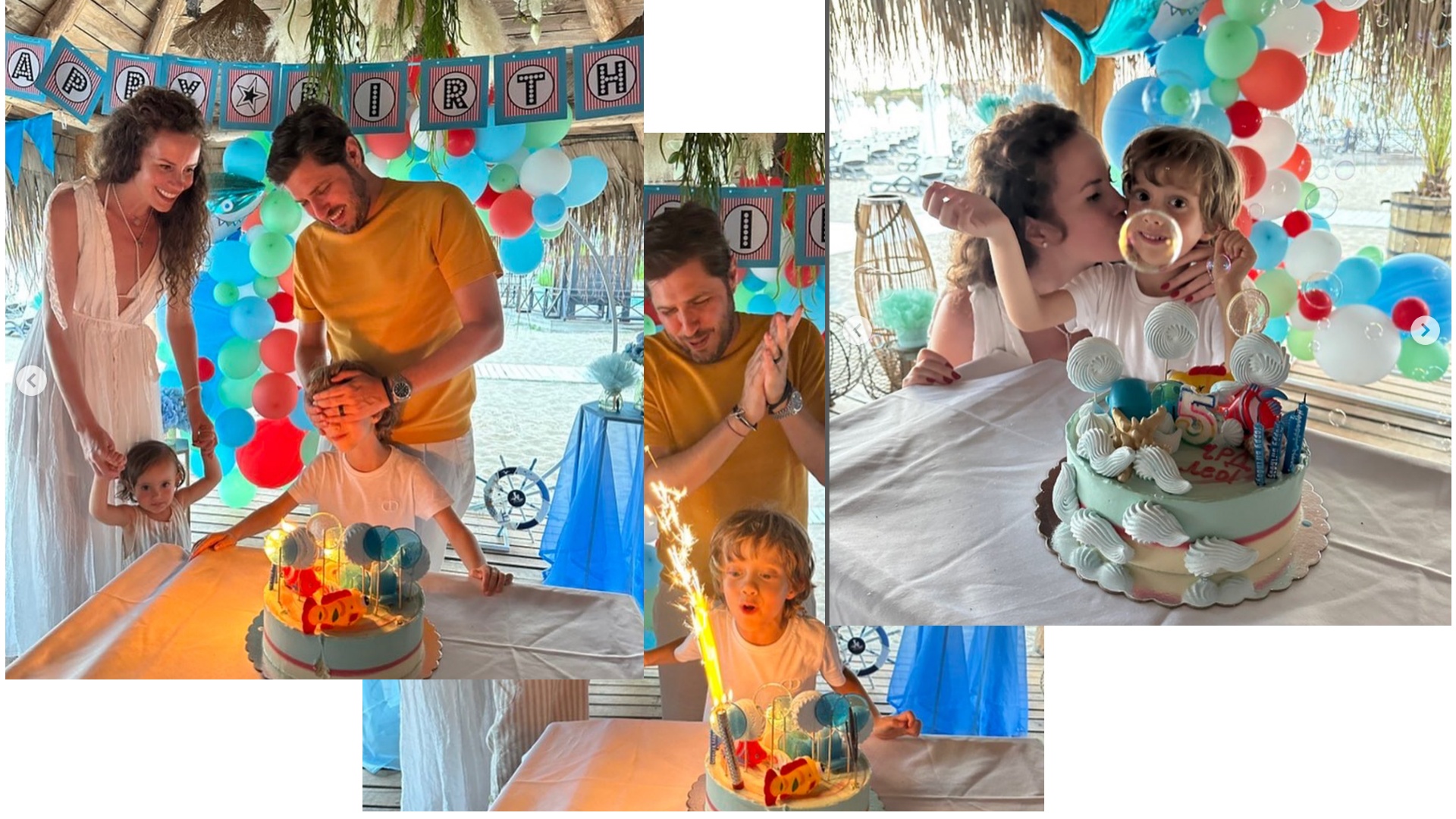 Как да изберем детски гумени ботуши? Ръководство за родители