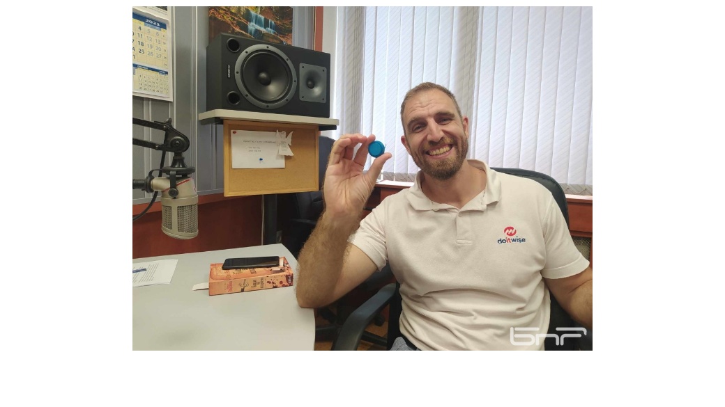 Как да изберем детски гумени ботуши? Ръководство за родители