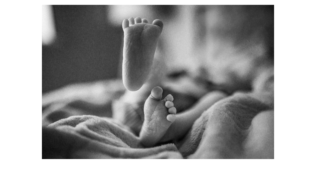 Как да изберем детски гумени ботуши? Ръководство за родители