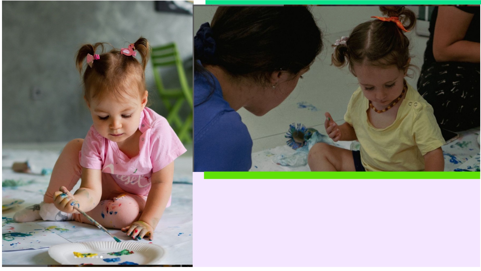 Как да изберем детски гумени ботуши? Ръководство за родители