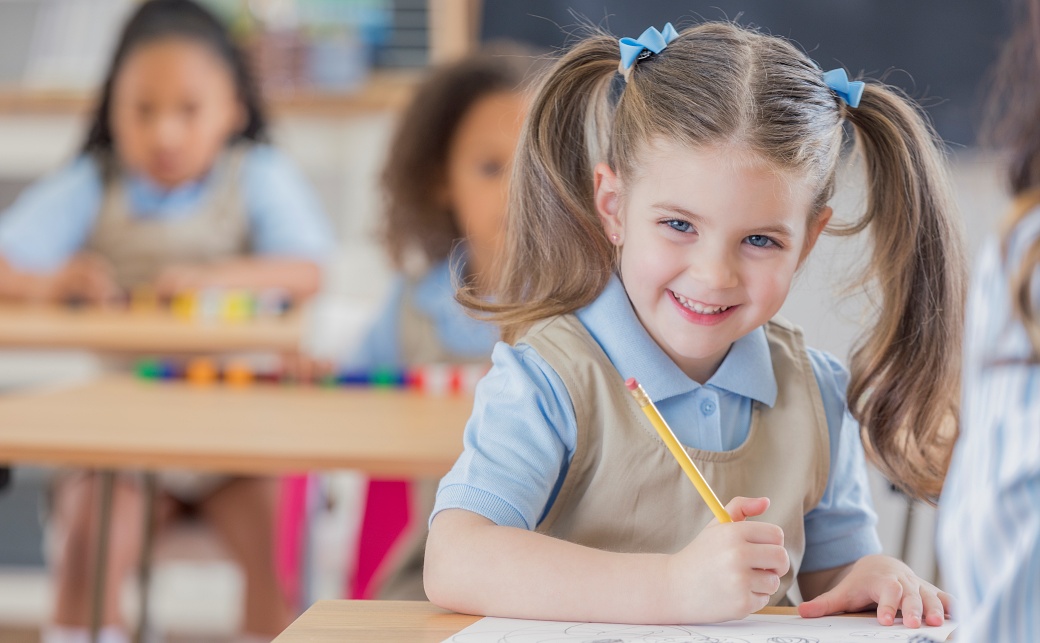 Как да изберем детски гумени ботуши? Ръководство за родители