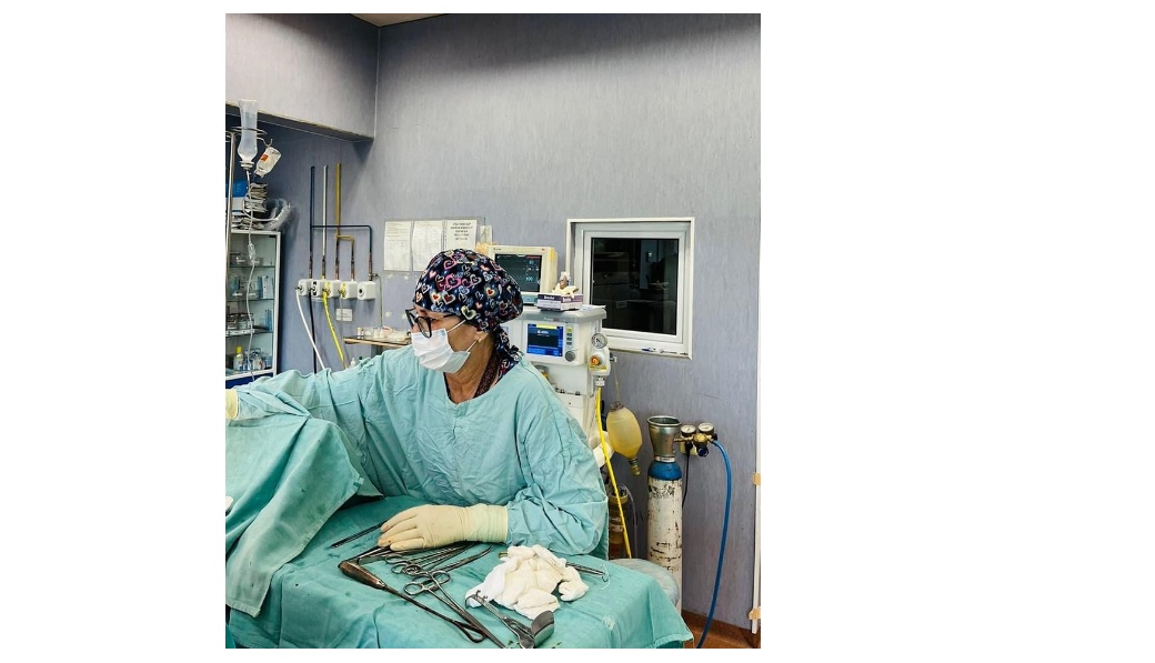 Как да изберем детски гумени ботуши? Ръководство за родители