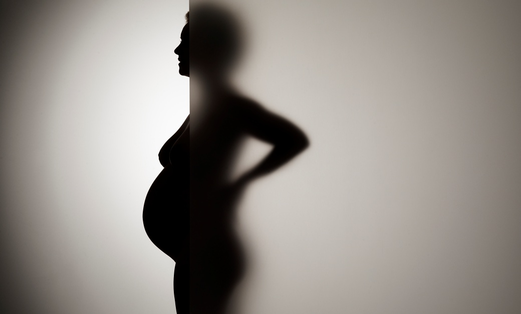 Как да изберем детски гумени ботуши? Ръководство за родители