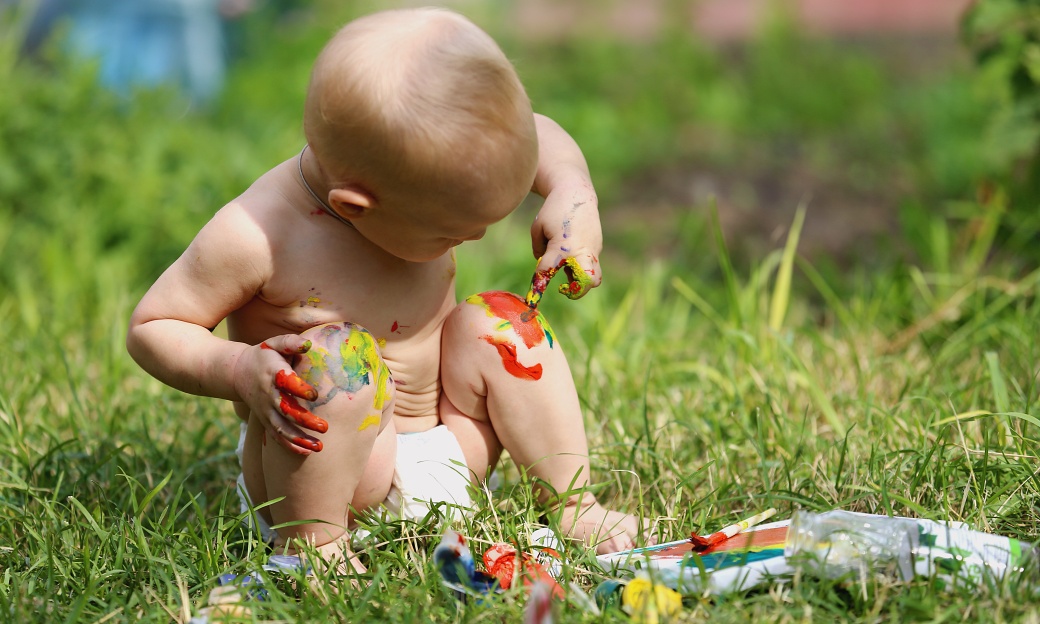 Как да изберем детски гумени ботуши? Ръководство за родители