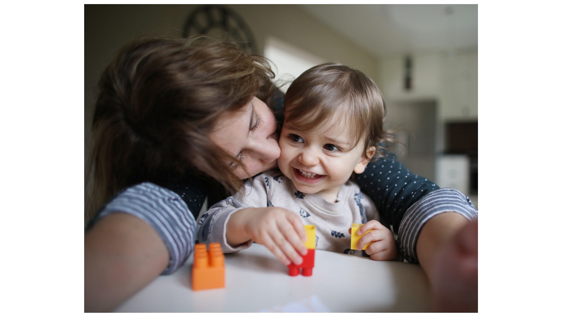 Как да изберем детски гумени ботуши? Ръководство за родители